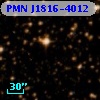 PMN J1816-4012