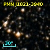 PMN J1821-3940