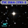 TYC 3564-2793-1