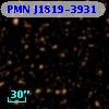 PMN J1819-3931