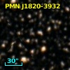 PMN J1820-3932