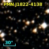 PMN J1822-4138