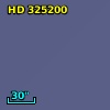 HD 325200