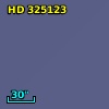 HD 325123
