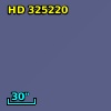 HD 325220