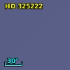 HD 325222