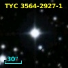TYC 3564-2927-1