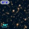 V* V3138 Sgr