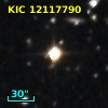 TYC 3564-2949-1