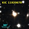 TYC 3564-2955-1