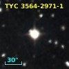 TYC 3564-2971-1