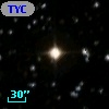 TYC 3564-2993-1