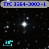 TYC 3564-3003-1
