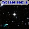 TYC 3564-3047-1