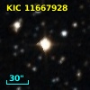 TYC 3564-3088-1