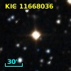 TYC 3564-3116-1
