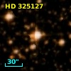 HD 325127