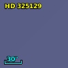 HD 325129