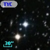 TYC 3565-859-1