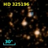 HD 325196