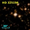 HD 325198