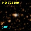 HD 325199
