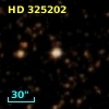 HD 325202