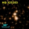 HD 325203
