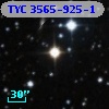 TYC 3565-925-1