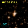 HD 325211