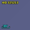HD 325213
