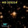 HD 325214