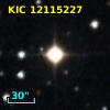 TYC 3568-195-1