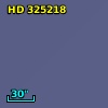 HD 325218
