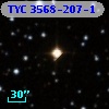 TYC 3568-207-1
