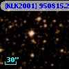 [KLK2001] 950815.23