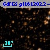 6dFGS gJ181202.2-405001