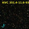 HVC 351.4-11.6-93