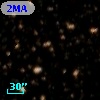 2MASS J18240331-3913441