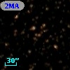 2MASS J18253233-3912302