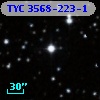 TYC 3568-223-1