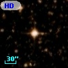 HD 168819