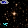 CCDM J18243-3914AB