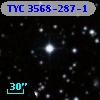 TYC 3568-287-1