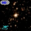 HD 168980