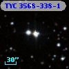 TYC 3568-338-1