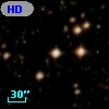 HD 169297