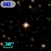 HD 168687