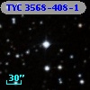 TYC 3568-408-1