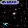 HD 169183